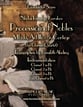 Procession of Nobles P.O.D. cover